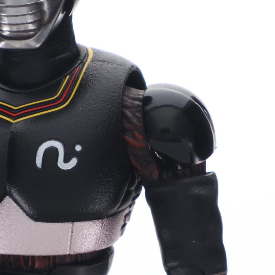 中古即納』{FIG} S.H.Figuarts(フィギュアーツ) 真骨彫製法 仮面