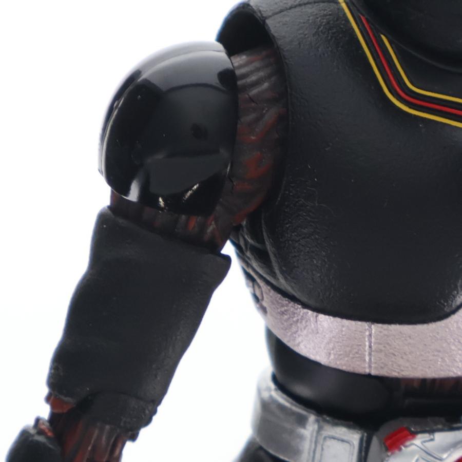 中古即納』{FIG} S.H.Figuarts(フィギュアーツ) 真骨彫製法 仮面