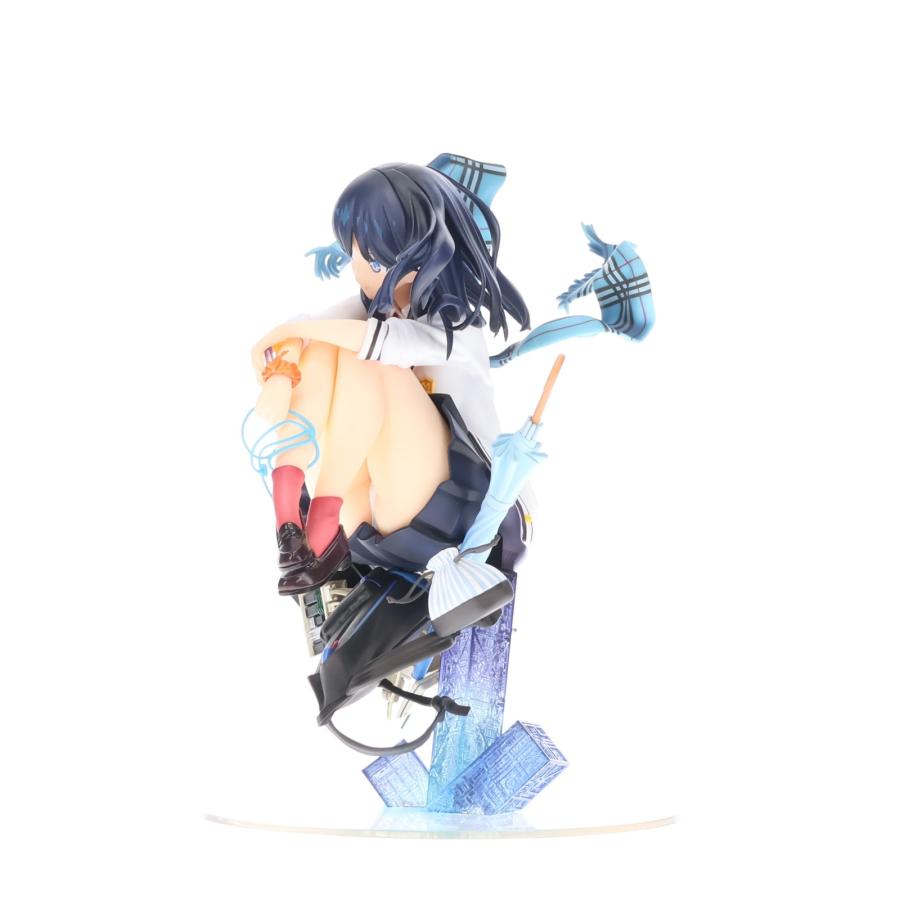 グッドスマイルカンパニー 『中古即納』{FIG} 宝多六花(たからだりっか