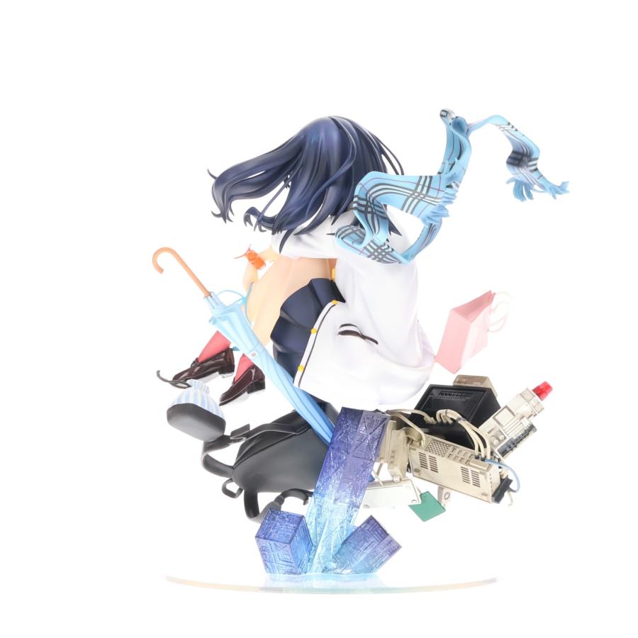 グッドスマイルカンパニー 『中古即納』{FIG} 宝多六花(たからだりっか