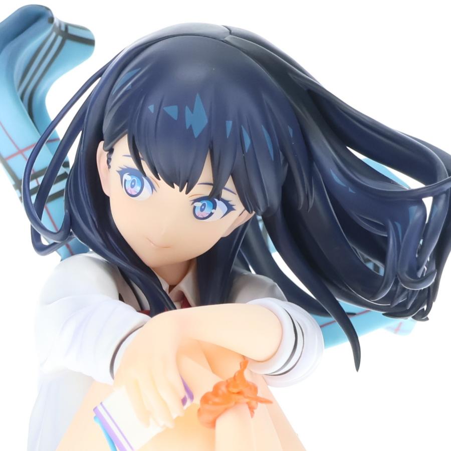 グッドスマイルカンパニー 『中古即納』{FIG} 宝多六花(たからだりっか