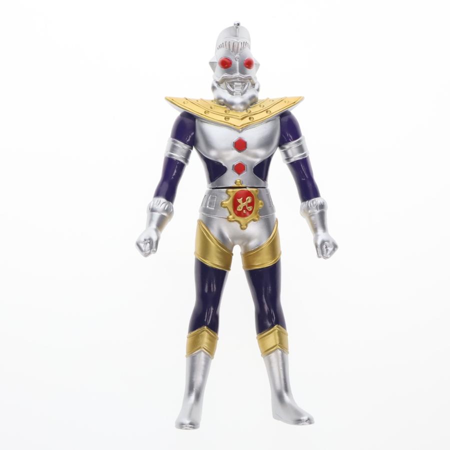 中古即納』{SFT} ウルトラヒーローシリーズ 11 ウルトラマンキング