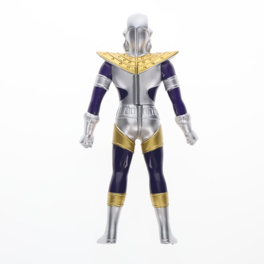 中古即納』{SFT} ウルトラヒーローシリーズ 11 ウルトラマンキング 