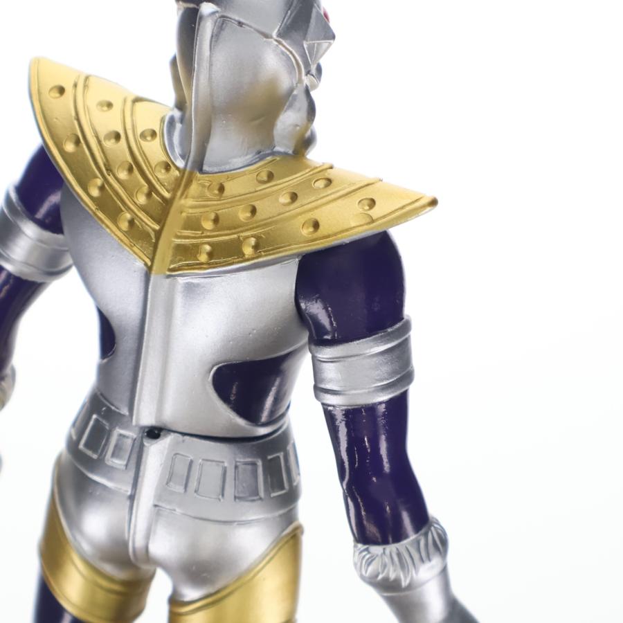 中古即納』{SFT} ウルトラヒーローシリーズ 11 ウルトラマンキング 
