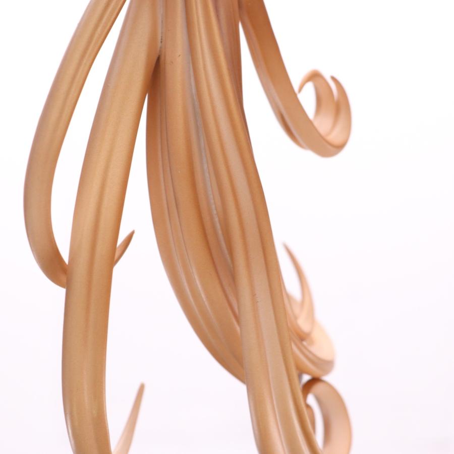 中古即納』{FIG} B-style ベルダンディー バニーVer. ああっ女神さまっ
