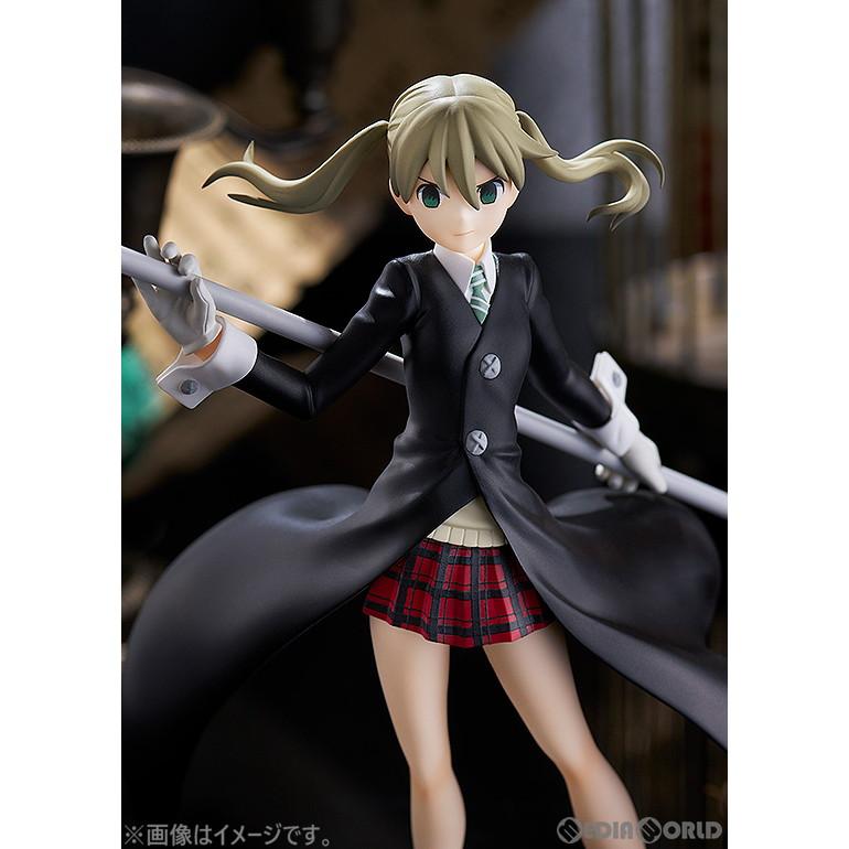 グッドスマイルカンパニー 『中古即納』{FIG} POP UP PARADE