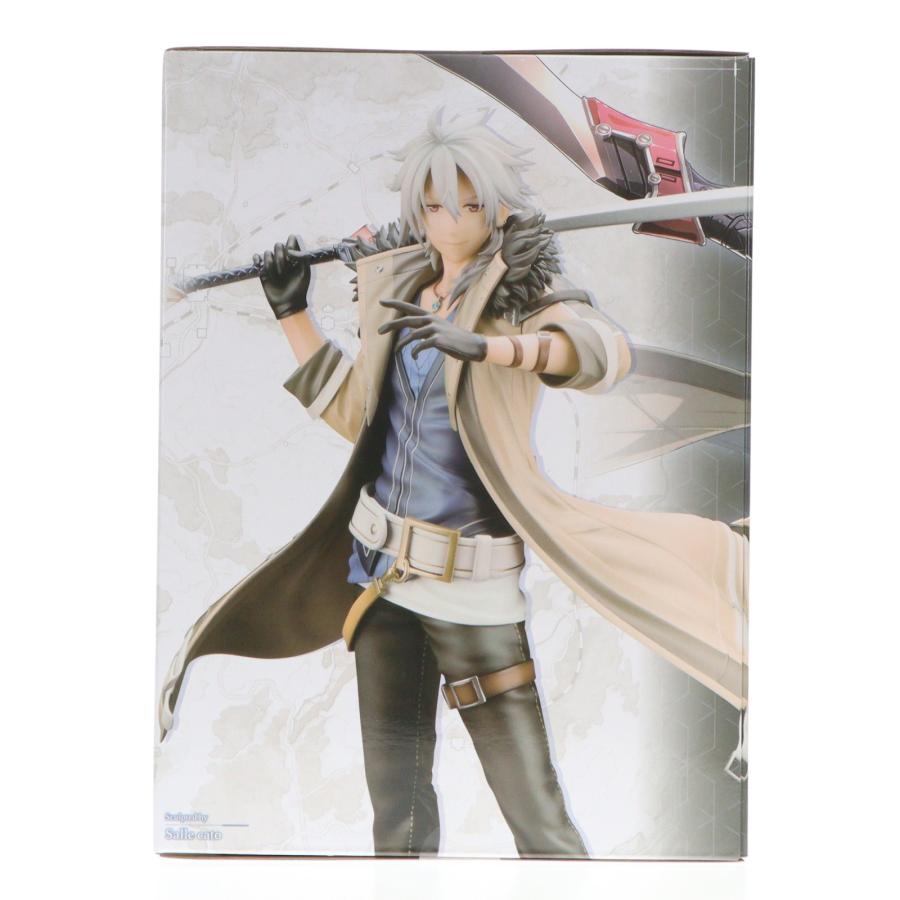 横浜F・マリノス2001ユニフォームL 松田直樹選手 直筆サイン、漢字