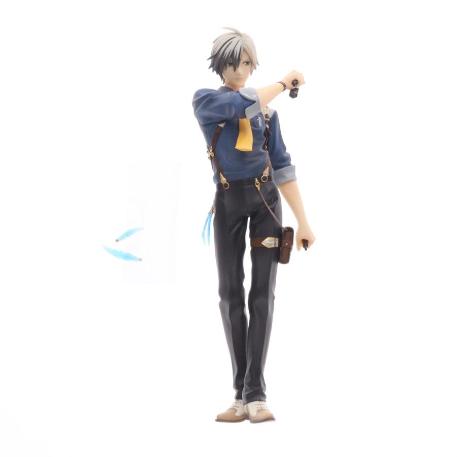 アルター（ALTER） 『中古即納』{FIG} ルドガー・ウィル・クルスニク