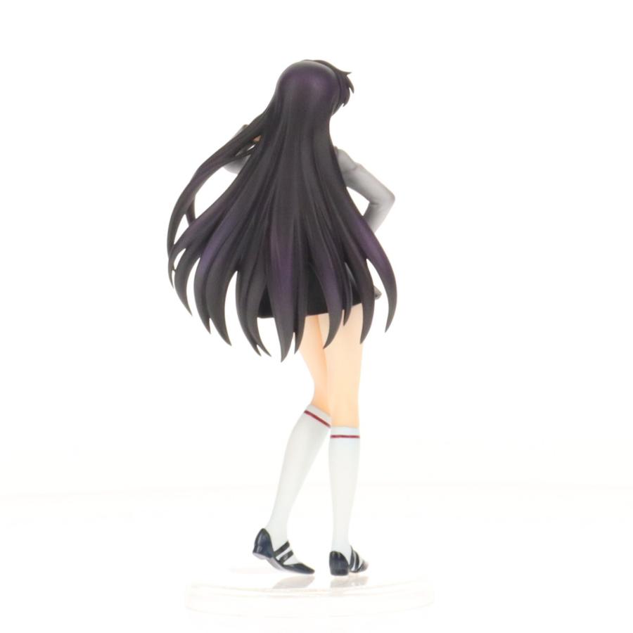 メガハウス 『中古即納』{FIG} 世界制服作戦 火野レイ 美少女戦士