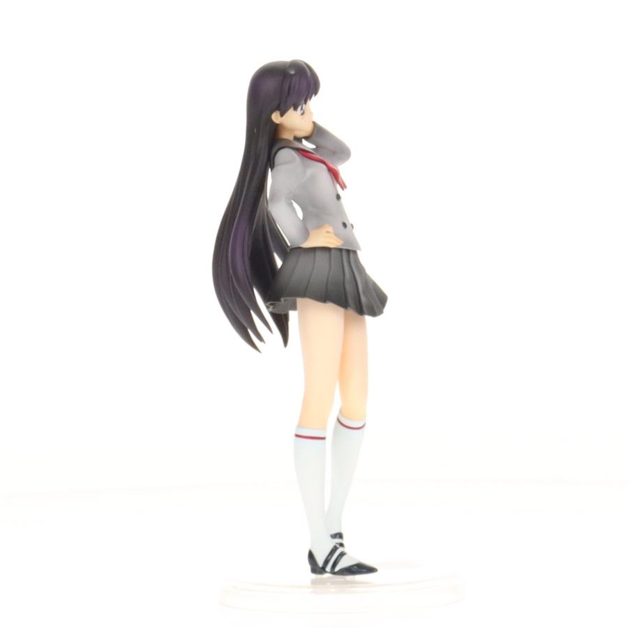 メガハウス 『中古即納』{FIG} 世界制服作戦 火野レイ 美少女戦士