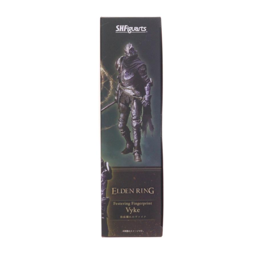 中古即納』{FIG} S.H.Figuarts(フィギュアーツ) 指痕爛れのヴァイク 