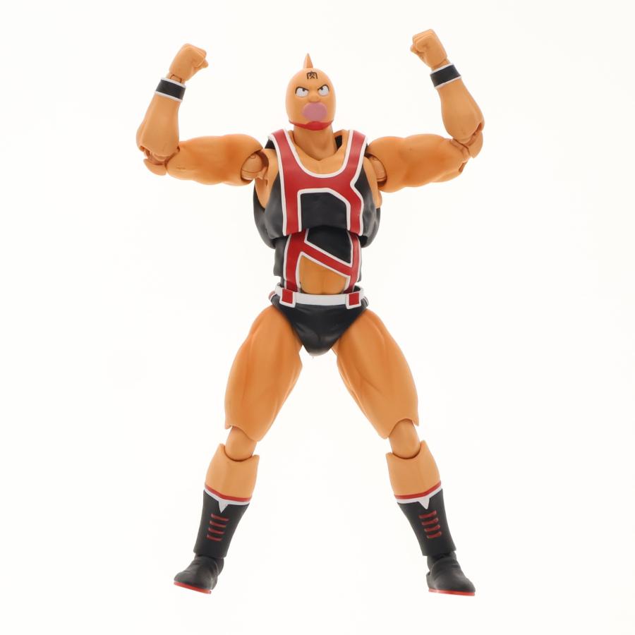 中古即納』{FIG} S.H.Figuarts キン肉マン(王位争奪編Ver.) ORIGINAL