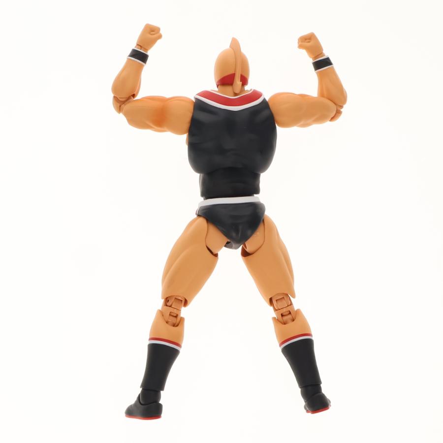 中古即納』{FIG} S.H.Figuarts キン肉マン(王位争奪編Ver.) ORIGINAL