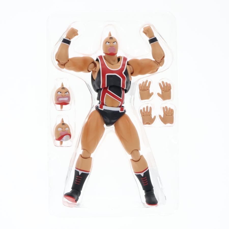 中古即納』{FIG} S.H.Figuarts キン肉マン(王位争奪編Ver.) ORIGINAL