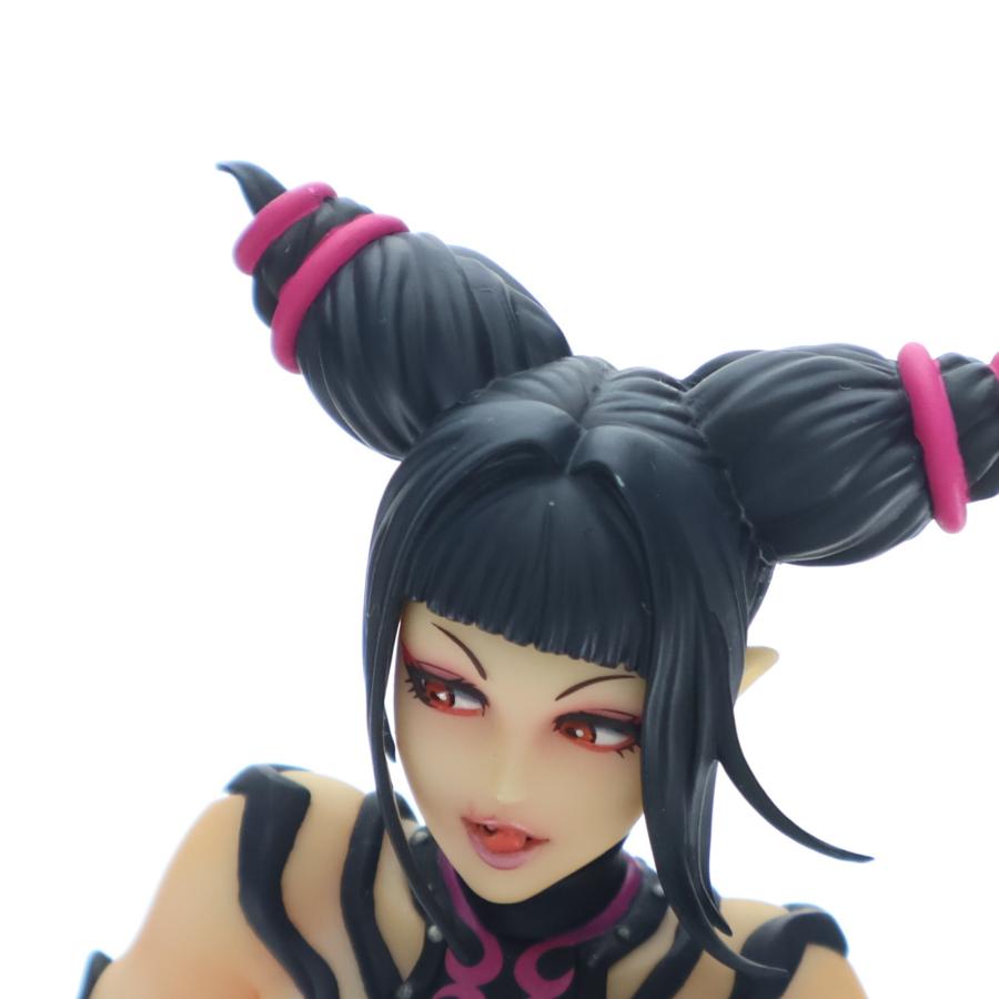 コトブキヤ（KOTOBUKIYA） 『中古即納』{FIG} STREET FIGHTER美少女