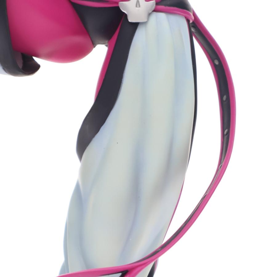 コトブキヤ（KOTOBUKIYA） 『中古即納』{FIG} STREET FIGHTER美少女