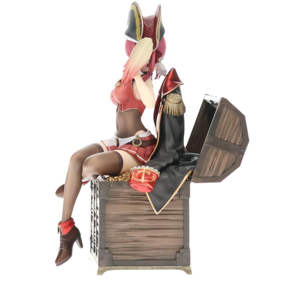 中古即納』{FIG} 宝鐘マリン(ほうしょうまりん) ホロライブ
