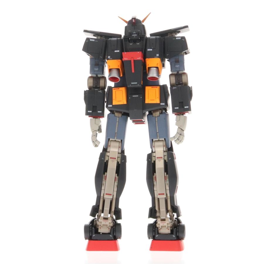 中古即納』{FIG} GUNDAM FIX FIGURATION METAL COMPOSITE #1002 サイコ
