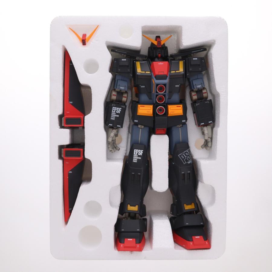 中古即納』{FIG} GUNDAM FIX FIGURATION METAL COMPOSITE #1002 サイコ