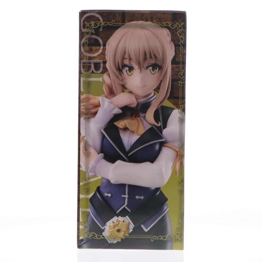 ユニオンクリエイティブ 『中古即納』{FIG} 『ゴブリンスレイヤーII
