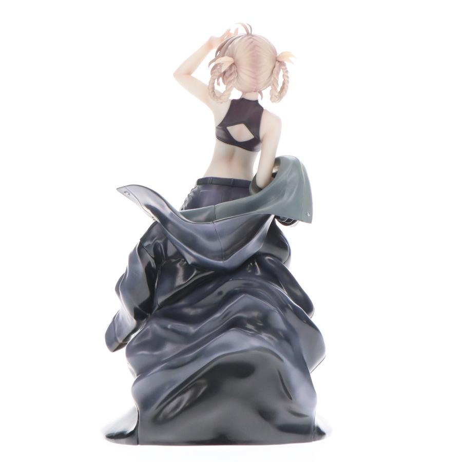 コトブキヤ（KOTOBUKIYA） 『中古即納』{FIG} 七草ナズナ(ななくさ