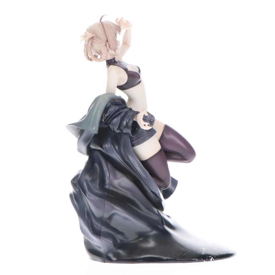 コトブキヤ（KOTOBUKIYA） 『中古即納』{FIG} 七草ナズナ(ななくさ
