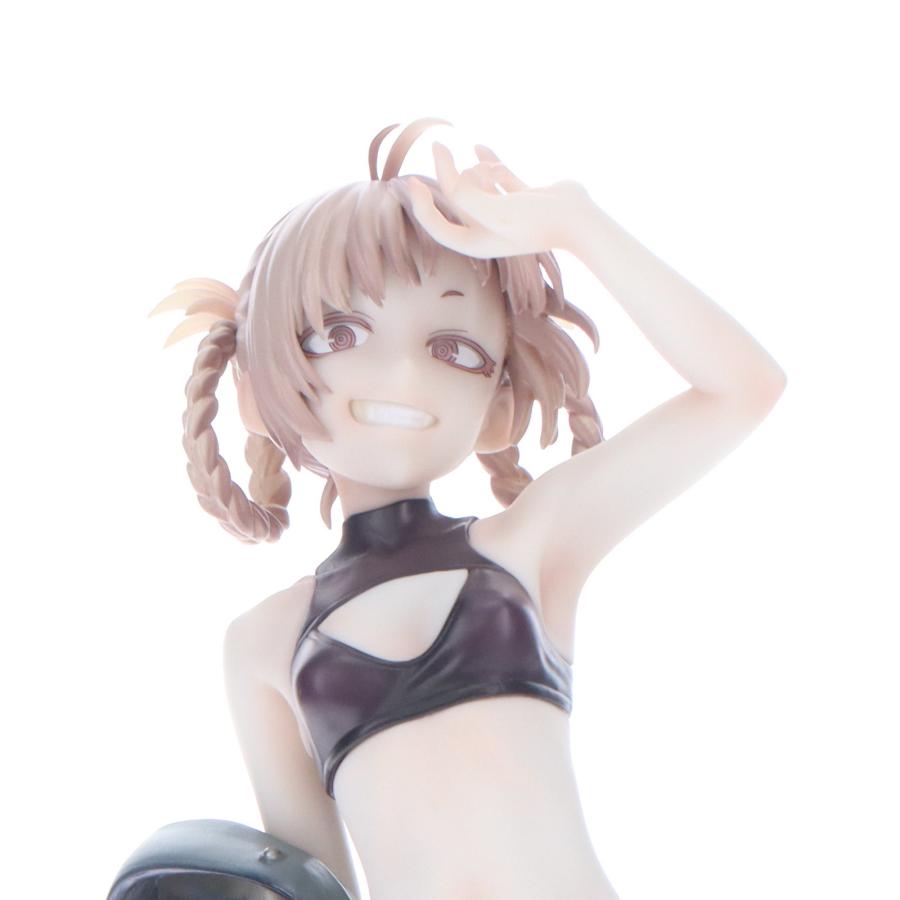 コトブキヤ（KOTOBUKIYA） 『中古即納』{FIG} 七草ナズナ(ななくさ
