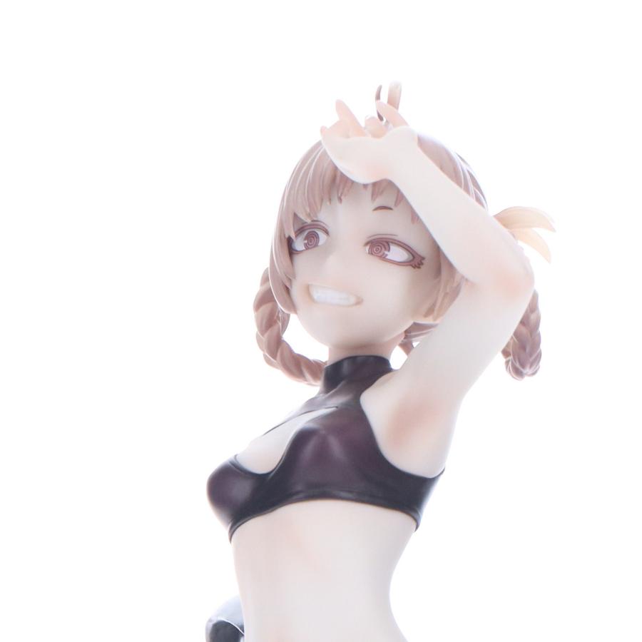 コトブキヤ（KOTOBUKIYA） 『中古即納』{FIG} 七草ナズナ(ななくさ