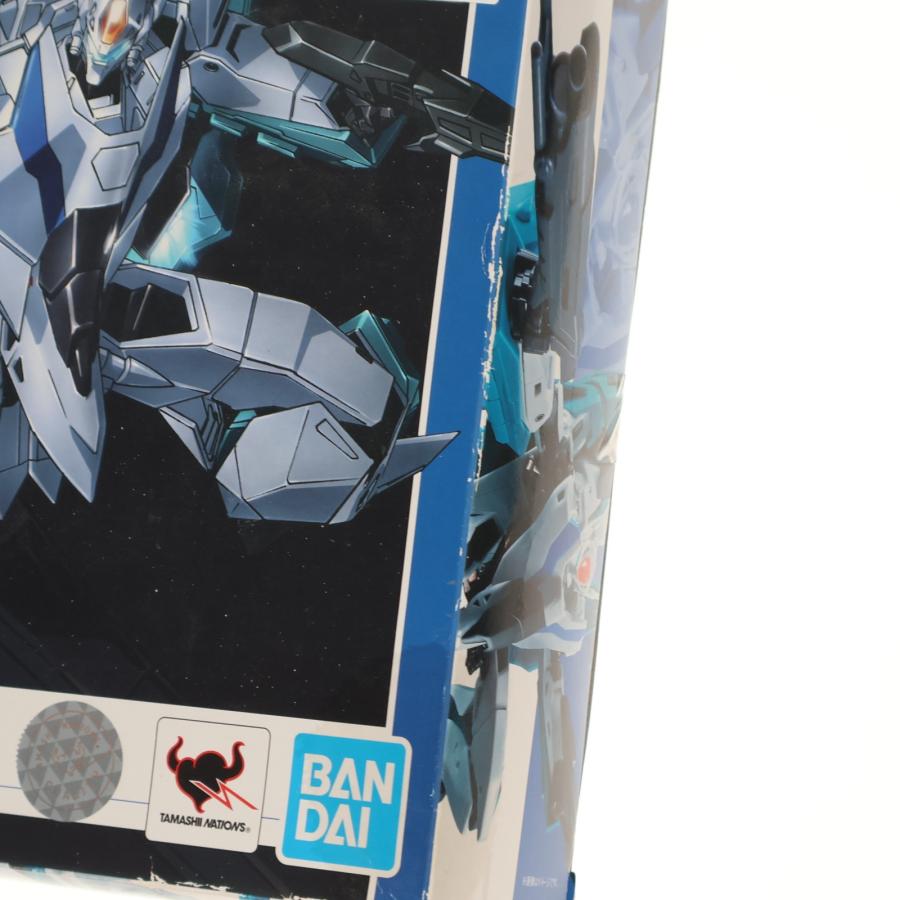 『中古即納』{FIG} HI-METAL R VF-2SS バルキリーII+SAP(ネックス・ギルバート機) 超時空要塞マクロスII フィギュア バンダイスピリッツ(20181110)_5