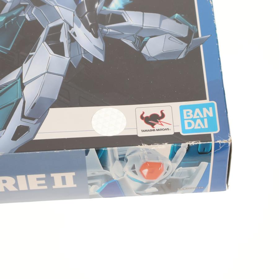 『中古即納』{FIG} HI-METAL R VF-2SS バルキリーII+SAP(ネックス・ギルバート機) 超時空要塞マクロスII フィギュア バンダイスピリッツ(20181110)_8