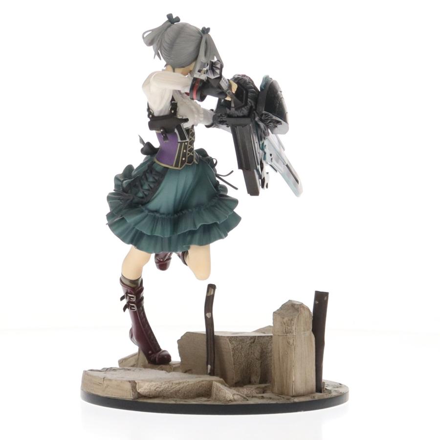グッドスマイルカンパニー 『中古即納』{FIG} シエル・アランソン GOD