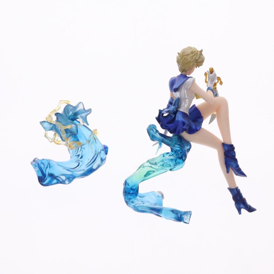 中古即納』{FIG} 魂ウェブ限定 Figuarts Zero chouette セーラー 
