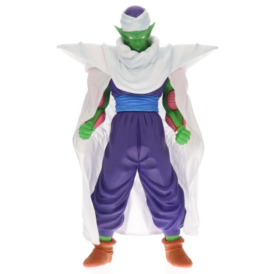 ギガンティックシリーズ　ドラゴンボールZ ピッコロ　ギガンティック 未開封 ギガンティックシリーズ ドラゴンボールZ ピッコロ ギガンティック 未