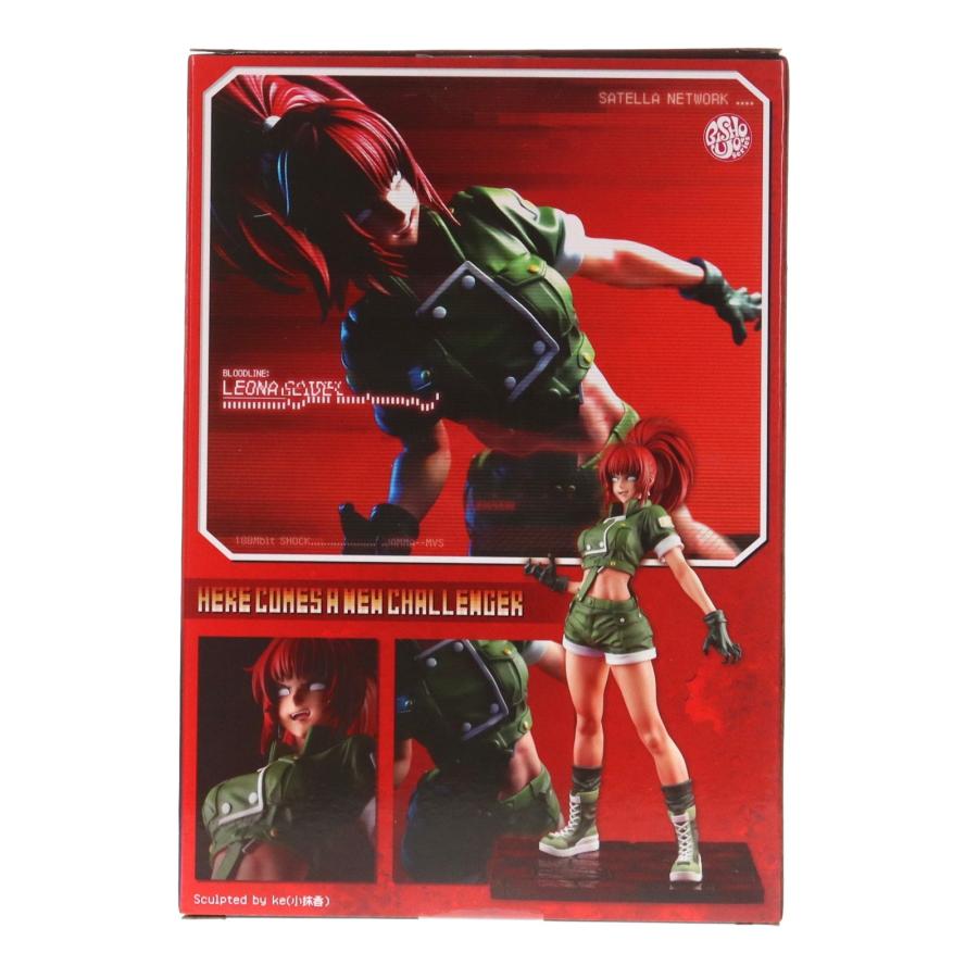 コトブキヤ（KOTOBUKIYA） 『中古即納』{FIG} コトブキヤ限定 BISHOUJO