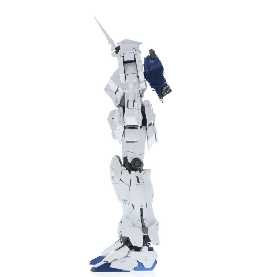 『中古即納』{FIG} G.F.F.M.C. ユニコーンガンダム -STORE LIMITED EDITION- フィギュア TAMASHII NATIONS STORE＆魂SPOT限定 バンダイスピリッツ(20251114)の画像