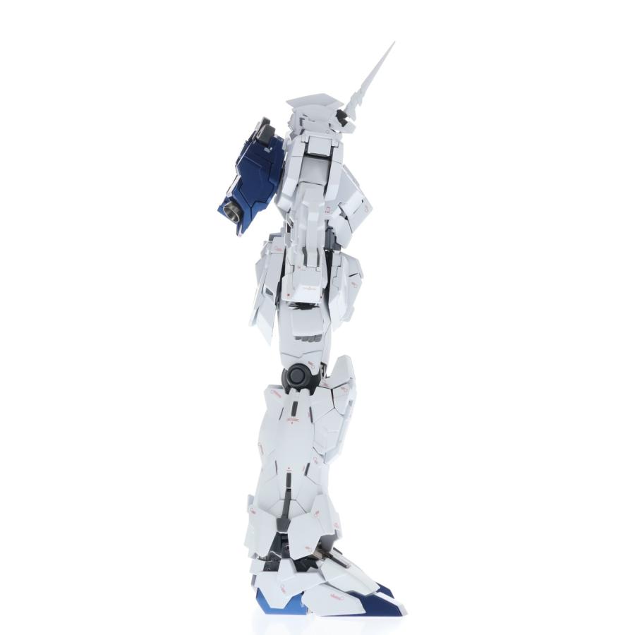 『中古即納』{FIG} G.F.F.M.C. ユニコーンガンダム -STORE LIMITED EDITION- フィギュア TAMASHII NATIONS STORE＆魂SPOT限定 バンダイスピリッツ(20251114)の画像