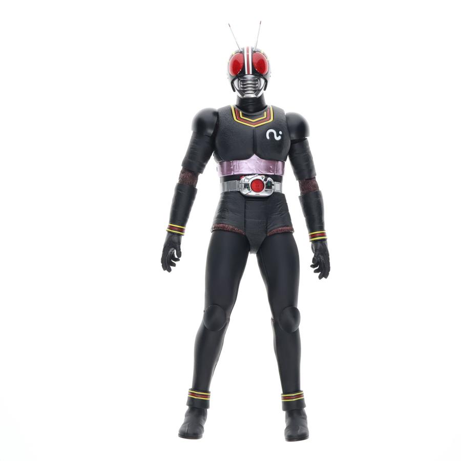 ホットトイズ（Hot Toys） 『中古即納』{FIG} テレビ・マスターピース