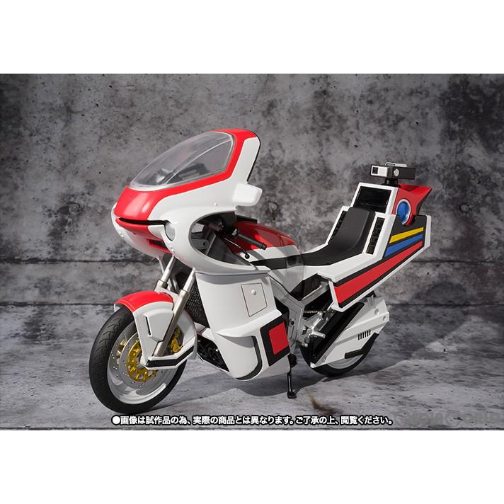 中古即納』{FIG} 魂ウェブ商店限定 S.H.Figuarts(フィギュアーツ 