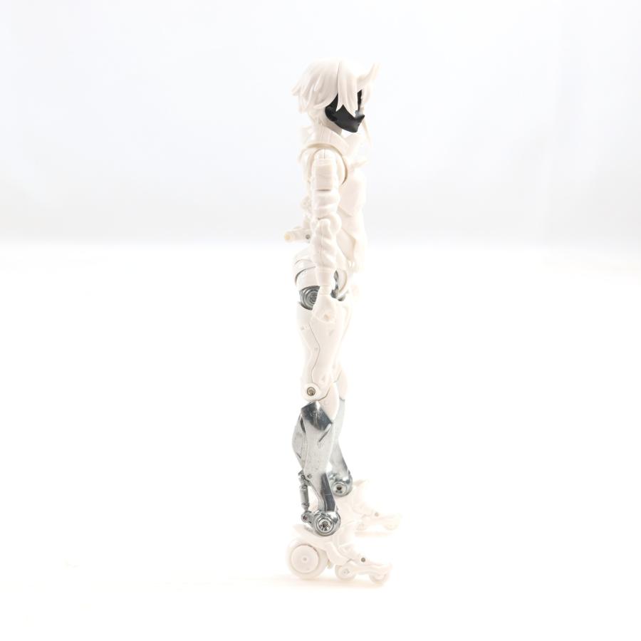 マックスファクトリー 『中古即納』{FIG} MOTORED CYBORG RUNNER