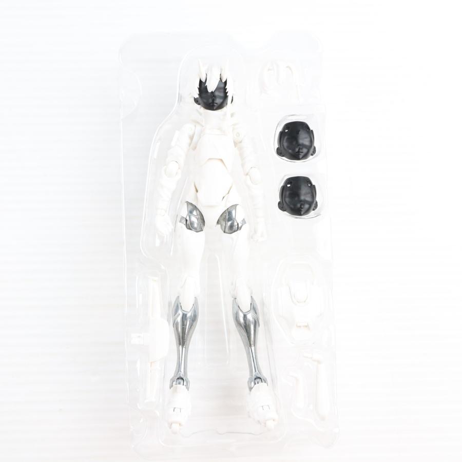 マックスファクトリー 『中古即納』{FIG} MOTORED CYBORG RUNNER