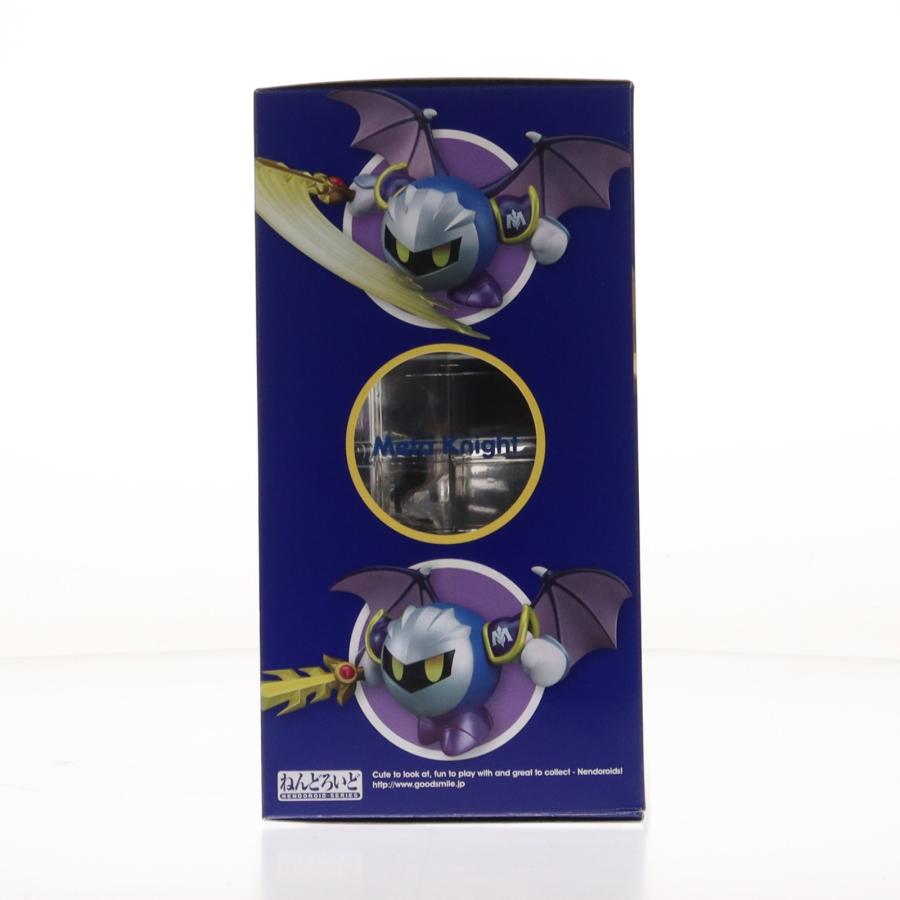 グッドスマイルカンパニー 『中古即納』{FIG} ねんどろいど 669