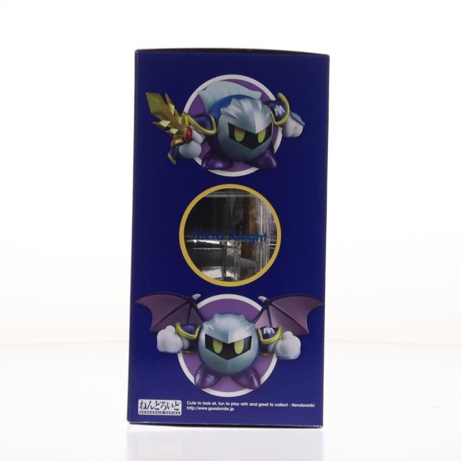 グッドスマイルカンパニー 『中古即納』{FIG} ねんどろいど 669