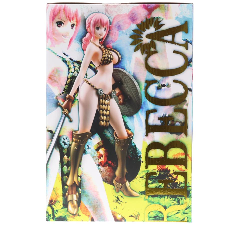 メガハウス 『中古即納』{FIG} Portrait.Of.Pirates P.O.P Sailing