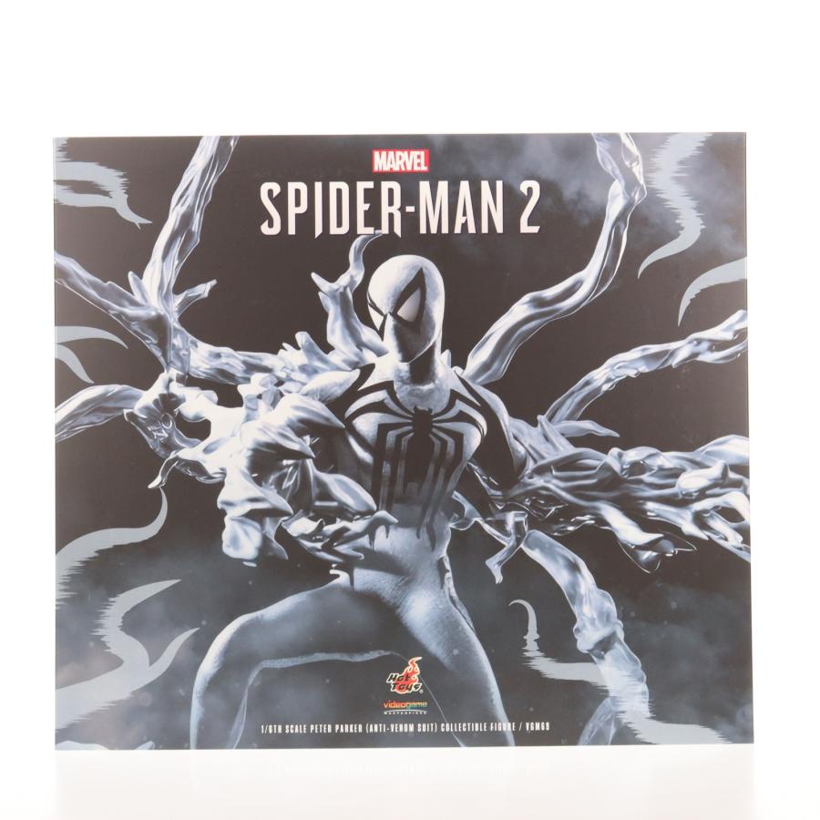 ホットトイズ（Hot Toys） 『中古即納』{FIG} ビデオゲーム