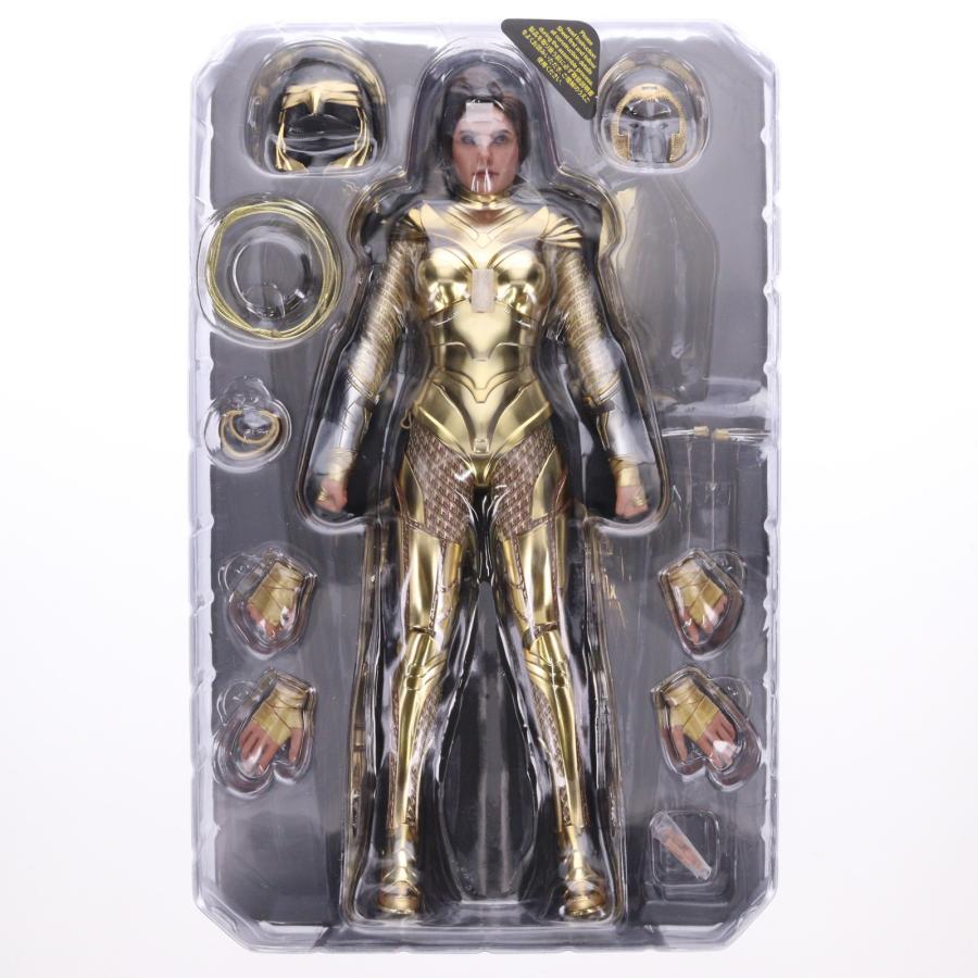 ホットトイズ（Hot Toys） 『中古即納』{FIG} ムービー 