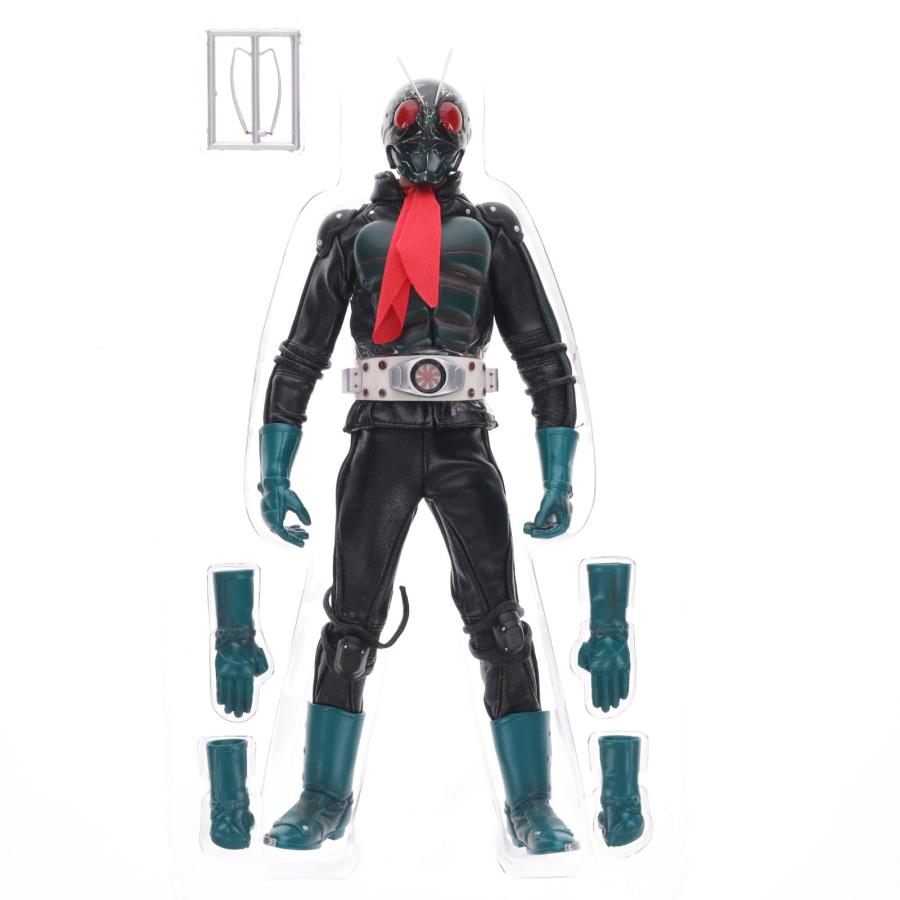 メディコムトイ 仮面ライダー 可動フィギュア MEDICOM TOY メディコム