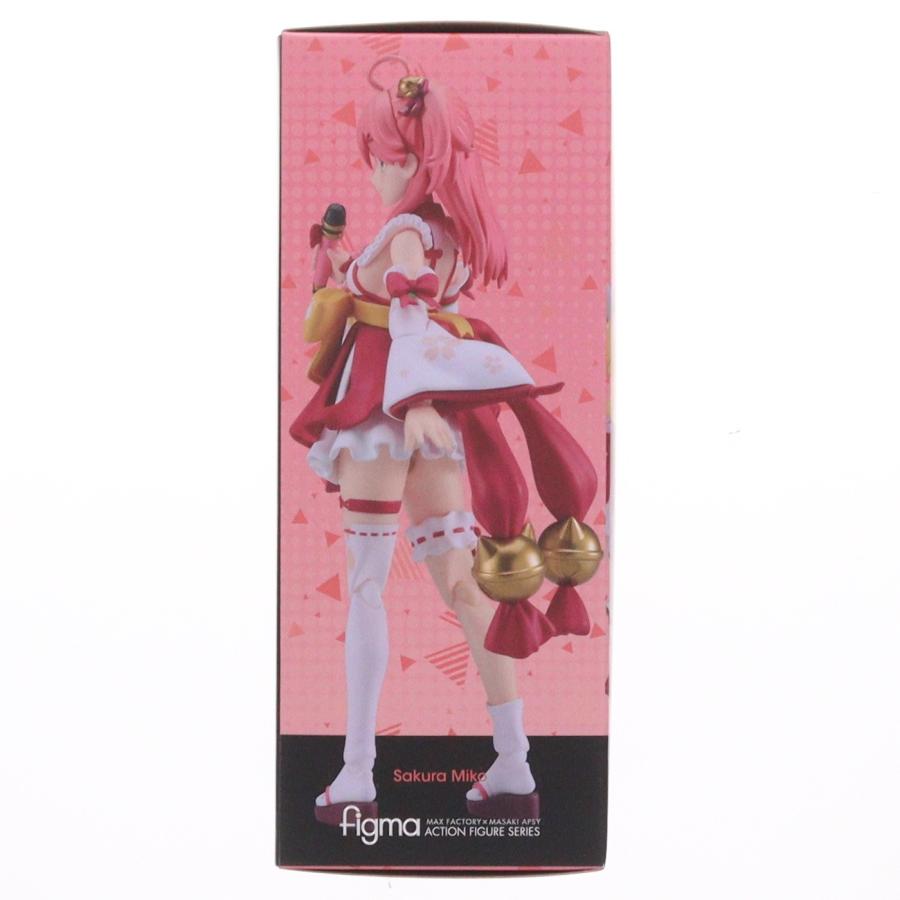 マックスファクトリー 『中古即納』{FIG} グッスマ公式特典付属 figma