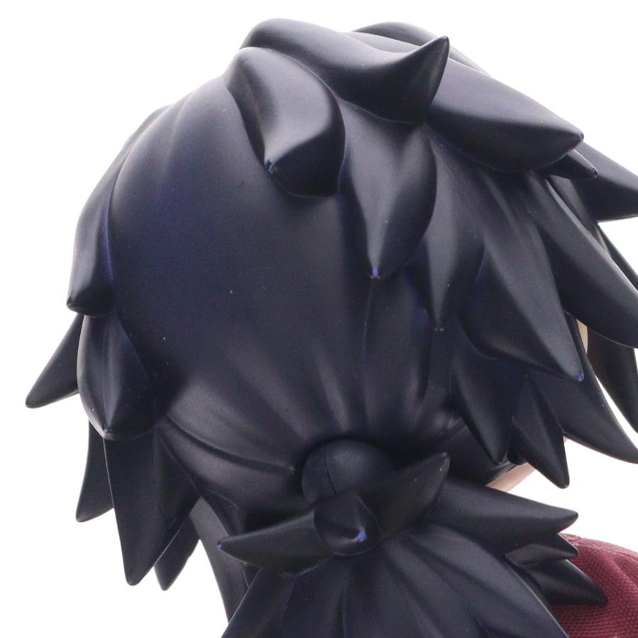 『中古即納』{FIG} ねんどろいどどーる 冨岡義勇(とみおかぎゆう) 鬼滅の刃 完成品 可動フィギュア グッドスマイルカンパニー(20231116)