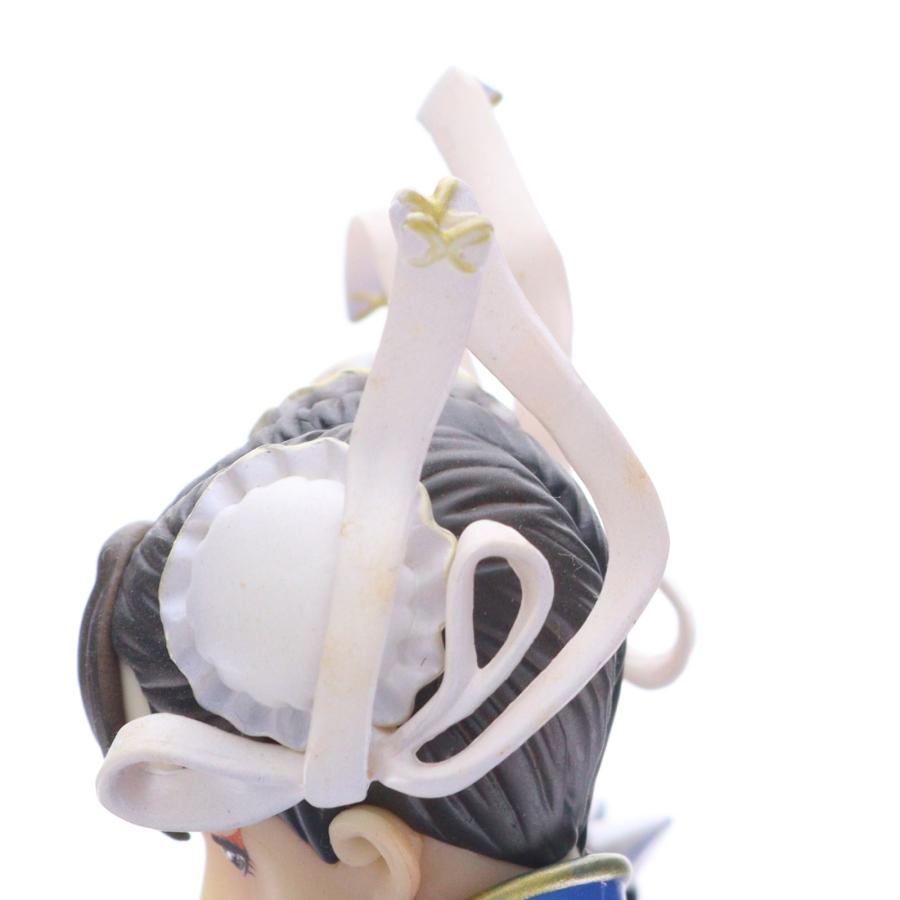 コトブキヤ（KOTOBUKIYA） 『中古即納』{FIG} STREET FIGHTER美少女 春
