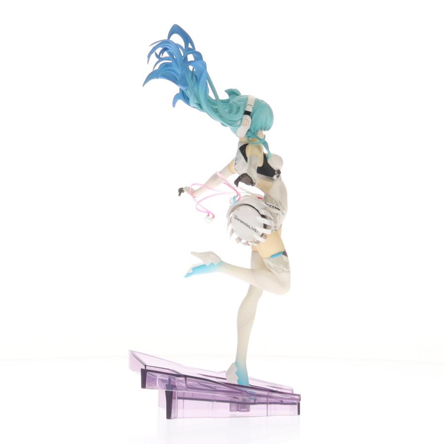 中古即納』{FIG} レーシングミク 2014 Ver. 初音ミク GTプロジェクト 1